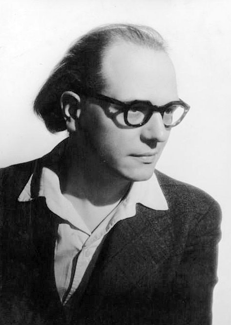 Olivier_Messiaen_1930