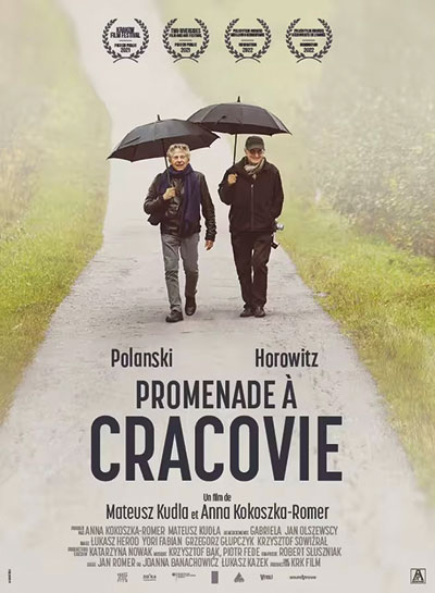 Promenade-à-Cracovie_web
