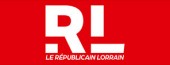 Logo_republicain_lorrain