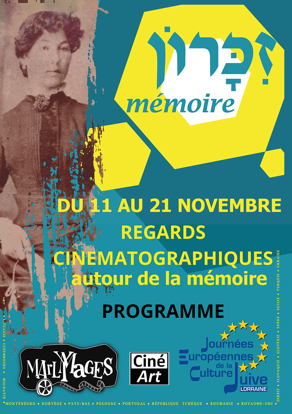 Programme-Cinéma--JECJ-2023