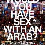 Would-you-Have-Sex-with-an-Arab_2