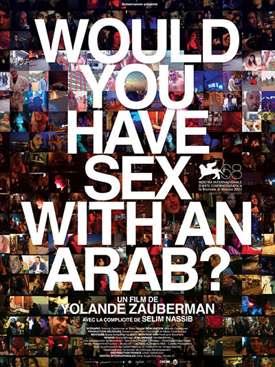 Would-you-Have-Sex-with-an-Arab_2