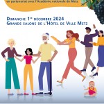 Flyer-colloque-2024-web-1