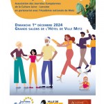 Flyer-colloque-2024-web-2