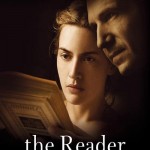 The-Reader
