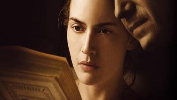 LES MARDIS DES JECJ – MARLYMAGES : The Reader