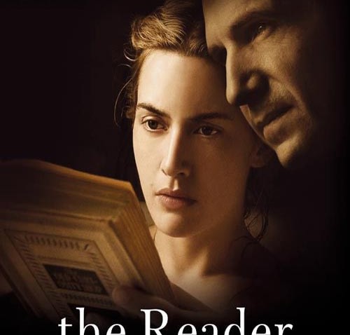 The-Reader