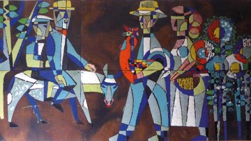 Colloque Peulpes des Livres