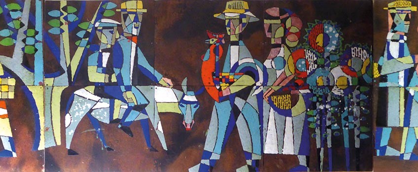 013-le-meunier-son-fils-et-lane-les-3-panneaux